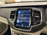2022 VOLVO XC90 T8 INSCRIPTION *JUST IN* €200 P/W