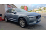 2018 VOLVO XC60 2.0 D4 MOMENTUM AWD 187BH 187BHP AUTO 5DR