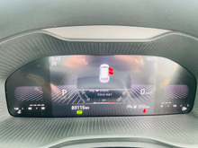 2023 Skoda Kodiaq 2L Diesel For Sale Images