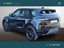 Enhanced Search Image