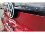 2022 VOLKSWAGEN ID.4 GTX BUSINESS 77kWh 299HP *FULLY ELECTRIC, REAR VIEW CAMERA, PARK ASSIST*