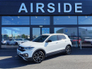 2020 VOLKSWAGEN T-CROSS 1.0 TSI AUTOMATIC * 1ST PLUS EDITION