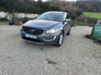 2017 VOLVO XC60 SE NAV D4 2.0 TD B4 R-DESIGN MHEV 197BHP