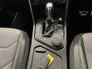 2019 VOLKSWAGEN TIGUAN (191) TIGUAN 2.0TDI R LINE DSG 4 MOTION VW/AUDI SPECIALISTS WWW.DENISDARCYCARS.IE