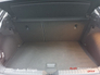 2023 AUDI A1 SB 1.0TFSI 110HP S Line - 18