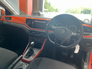 2019 VOLKSWAGEN POLO POLO AUTOMATIC 1.0 PETROL / 18k KMs / REVERSE CAMERA & MORE