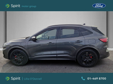 Enhanced Search Image