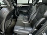 2019 VOLVO XC90 D5 AWD MOMENTUM