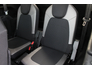 2020 CITROEN GRAND C4 SPACETOURER 1.5 HDI FEEL 7 SEATER MPV // BUY WITH CONFIDENCE AA AND SIMI APPROVED DEALER 2025 // FINANCE ARRANGED // ALL TRADE INS WELCOME // 
