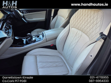2019 BMW X5 3L Diesel For Sale Images