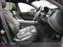 2024 VOLVO XC60 Xc60 + Black Edition