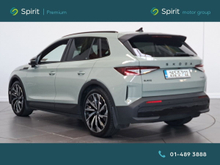 Enhanced Search Image
