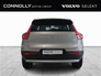 2022 VOLVO XC40 Core T4 PHEV Auto €421pm