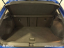 2018 VOLKSWAGEN T-ROC Design 1.0 TSI M6F 115HP 5DR