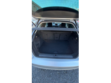 2013 Audi A3 1.4L Petrol For Sale Images