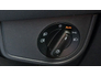 2022 VOLKSWAGEN TAIGO Style 1.0 TSI 110HP *AUTOMATIC, REAR VIEW CAMERA, ANDROID AUTO & APPLE CARPLAY*