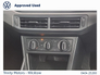 2023 VOLKSWAGEN POLO * R-LINE * 1.0 TSI * 95 BHP * DSG AUTOMATIC * TRINITY VOLKSWAGEN *