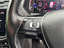 2020 VOLKSWAGEN TIGUAN HIGHLINE 4 MOTION AUTOMATIC 2.0 DIESEL //MASSIVE SPEC//360 PARKING CAMERAS//HEAD UP DISPLAY// 