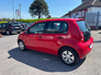 2014 VOLKSWAGEN UP! DEPOSIT  TAKEN  1.0 TAKE 60PS 5DR    FINANCE  ARRANGED