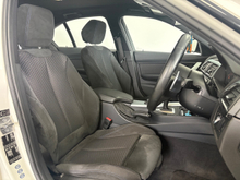 2015 BMW 3 Series 2L Diesel For Sale Images