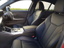 2026 BMW 3 SERIES 330e M Sport