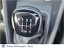 2026 VOLKSWAGEN CADDY CARGO BUSINESS 2.0 TDI 75 BHP