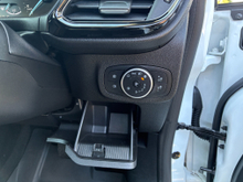 2018 Ford Fiesta 1L Petrol For Sale Images
