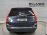 2023 VOLVO XC90 T8 PHEV 455hp Ultimate (Bright Theme)