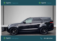Enhanced Search Image