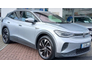 2022 VOLKSWAGEN ID.4 BUSINESS 77kWh 204HP *REAR VIEW CAMERA, FULLY ELECTRIC, PARK ASSIST*
