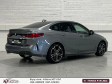 2022 BMW 2 Series 2L Diesel For Sale Images