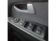 2014 Kia Sportage 1.7L Diesel For Sale Images