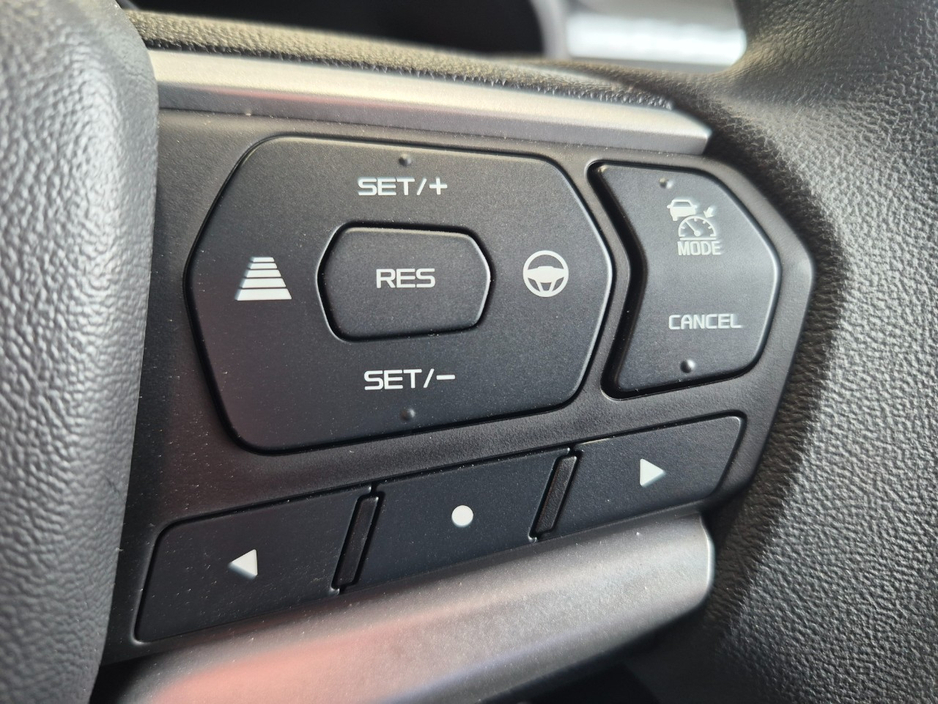 2026 Isuzu D-MAX 2.2L Diesel For Sale Images