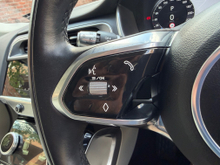 2021 Jaguar I-Pace 0L Electric For Sale Images