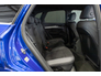 2024 AUDI Q5 50 TFSI e 299HP S tronic quattro S Line