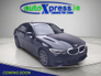 2023 BMW 3 SERIES D XDRIVE M SPORTS 4WD Xdrive Automatic, Reversing camera