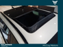 2025 CUPRA LEON *ORDER NOW 252*NEW MODEL CUPRA LEON SP 1.5 ETSI 150BHP DSG * 3 YEARS WARRANTY - LOW RATE PCP 2.9%*