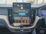 2025 VOLVO XC60 T6 AWD Plus Dark