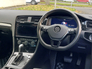 2018 VOLKSWAGEN GOLF 1.4 TSI 5DR 150HP Highline DSG