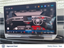 2025 VOLKSWAGEN ID.7 Pro Plus 77kWh ex-Demo