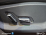 2026 Byd SEAL U *Finance Rates from 4.9%* 