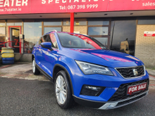 2019 Volkswagen Tiguan 2L Diesel For Sale Images