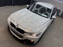 2015 BMW 3 SERIES 320D Touring M Sport