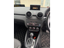 2016 AUDI A1 DBA-8XCHZ 5DR