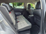 2021 CITROEN C5 Aircross 1.6 Plug In Hybrid 225 Flair