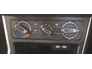 2024 VOLKSWAGEN POLO Life 1.0 TSI 95HP *REAR VIEW CAMERA, FINANCE AVAILABLE*