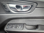 2023 VOLVO XC60 T6 PHEV PLUS DARK AWD 5DR AUTO