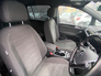 2020 VOLKSWAGEN TOURAN R-Line Highline Spec 1.4Tsi Auto