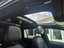 2022 VOLKSWAGEN TIGUAN R-LINE BLACK EDITION 2.0 TDI MANUAL 150HP 5DR