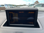 2015 AUDI A1 3DR HATCHBACK AUTOMATIC 1.4 PETROL //S-LINE EXTERIOR//KEYLESS ENTRY//